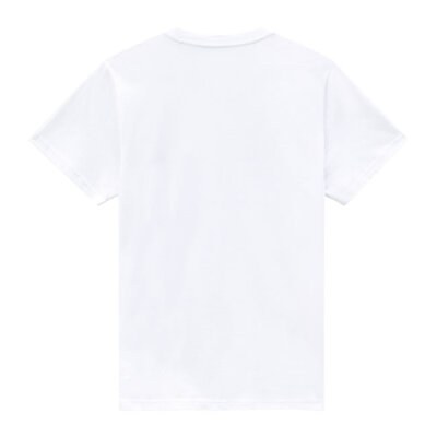 Dickies Mapleton t-Shirt white ladies Size M