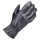 Biltwell Work gloves 2.0 black Size XS