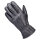 Biltwell Work gloves 2.0 black Size XS