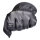 Biltwell Work gloves 2.0 black Size S