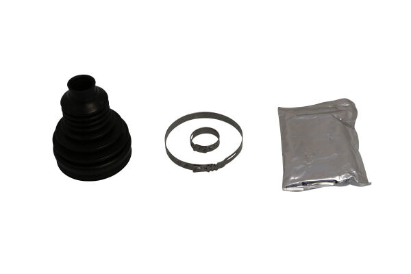 Cv Boot Kit Hd Ca