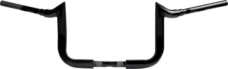 Handlebar Prime Apes 1.5 10b F