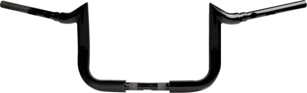 Handlebar Prime Apes 1.5 10b F