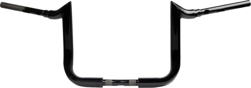 Handlebar Prime Apes 1.5 12b F