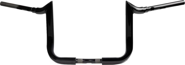 Handlebar Prime Apes 1.5 12b F