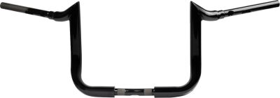 Handlebar Prime Apes 1.5 12b F