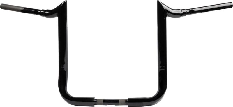 Handlebar Prime Apes 1.5 16b F