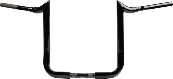 Handlebar Prime Apes 1.5 16b F