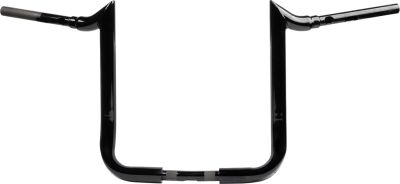 Handlebar Prime Apes 1.5 16b F