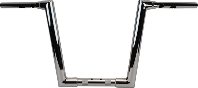 Handlebar Twin Peaks 1.5 12c F