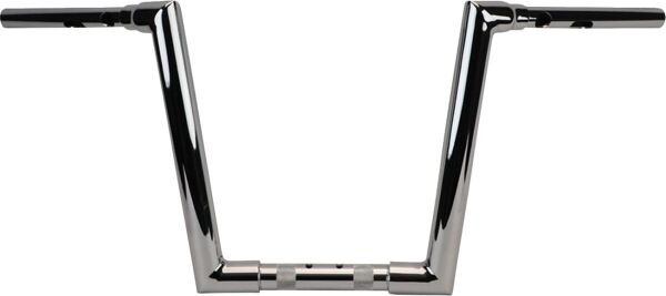 Handlebar Twin Peaks 1.5 12c F