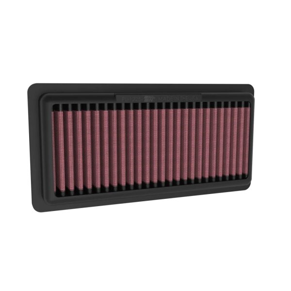 Air Filter Indian 1250 Scout 2