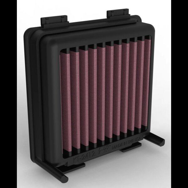 Air Filter Ktm Duke 125/200 25