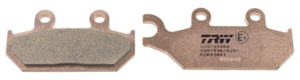Brake Pads