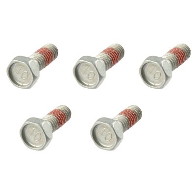 Bolt Set