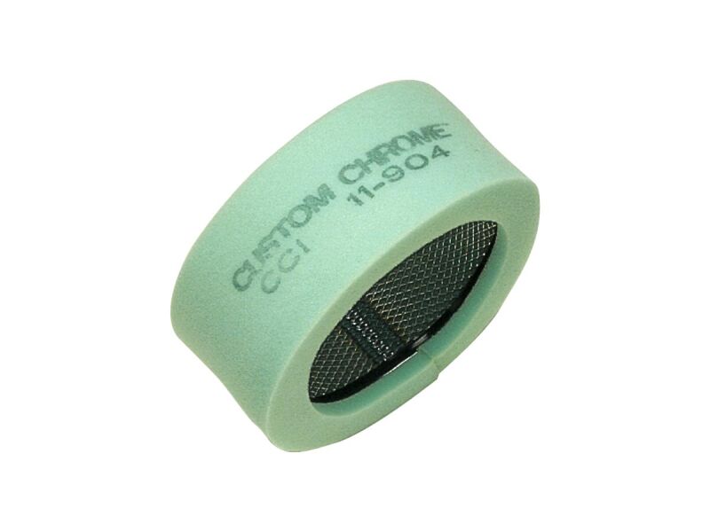 OEM Style Replacement Air Filter