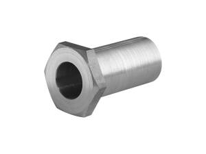 Offset Compensator Sprocket Nut Compensator Sprocket Nut...