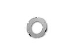 DRIVE PLATE STEEL Clutch Drive Plate for Big Twins