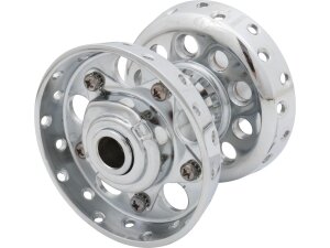 HUB-COMPLETE-CHR.FRT.LACE FLST