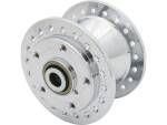 HUB ASSY-CHROME-FRT.84UP