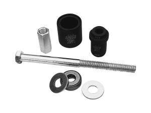 Piston Pin Bushing Tool