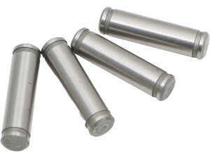 ROCKER ARM AXLES (4PACK)