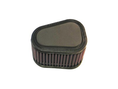 High-Flow Replacement Air Filter