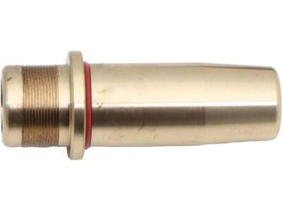 Valve Guide, Intake +0.008, Ampco-45, Shovel / Pan