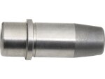 Valve Guide, Intake +0.004, Cast Iron, Shovel