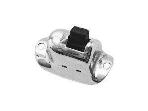 Light Switch Handlebar Light Switch