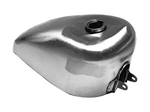 King Gas Tank for Early Sportster