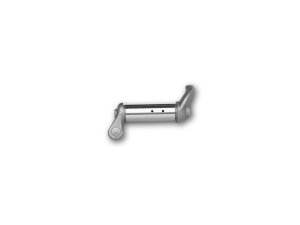 Rocker Arm front exhaust/rear intake For Panhead