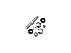 Upper Shock Stud Kit Shock Stud Kit