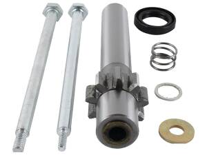Starter Shaft Extension