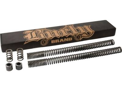 39 mm Fork Lowering Kit -1.25"/-2" Lower, 39 mm