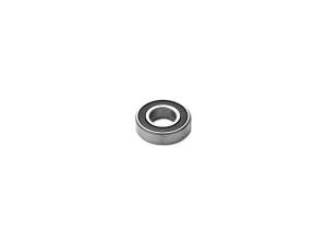 Hitachi Armature End Bearing Starter Bearings