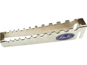 RACK FOR T-HANDLE SET