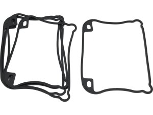 Lower Rocker Cover Gasket Pack 5