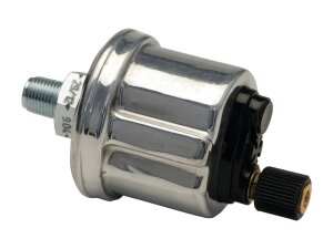 OIL/AIR PRESSURE SNDR 0-400PSI Oil- Air Pressure Sensor...