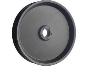 RevPro Billet Wheels Midnight Series 18" 5,50"
