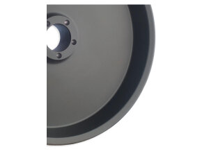 RevPro Billet Wheels Midnight Series 18" 5,50"