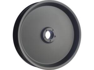 RevPro Billet Wheels Midnight Series 18" 8,50"