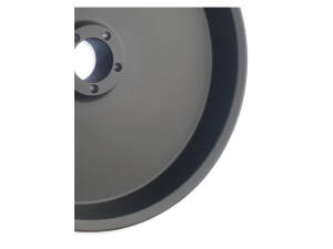 RevPro Billet Wheels Midnight Series 18" 8,50"