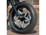 Speedstar Billet Wheels Midnight Series 18" 4,25"