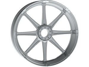 Velocity Billet Wheels Chrome 18" 8,50"