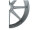 Velocity Billet Wheels Chrome 18" 8,50"