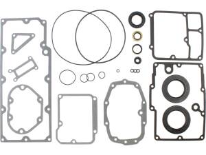 Transmission Gasket Kit Each 1