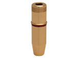 Manganese +.001 Intake Valve Guide All 7Mm Valves