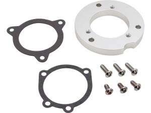 Air Cleaner Spacer 1/2" Wide