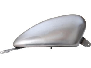 3.3 Gallon OEM-Style Fuel Tank